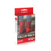 Canon CLI671 Value Pack Product Image 2