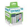 Dymo LW LevrArch Lab 59 x 190 Main Product Image