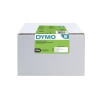 Dymo LW Lg Adrs Label Bulk 24 Main Product Image