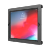 Compulocks Axis Enc iPad 10.2 Main Product Image