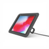 Compulocks Lock Security iPad 10.2 Main Product Image