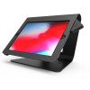 Compulocks Nollie POS iPad 10.2 Product Image 2