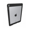 Compulocks Edge Case iPad 10.2 Product Image 2