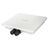 D-Link DAP-3666 Access Point Product Image 2