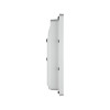 D-Link DAP-3666 Access Point Product Image 3