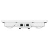 D-Link DAP-3666 Access Point Product Image 4