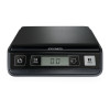 Dymo M2 Digi Postal Scale 2KG Product Image 3