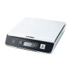 Dymo M10 Digi USB Scale 10KG Product Image 2