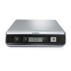 Dymo M10 Digi USB Scale 10KG Product Image 3