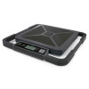 Dymo S50 Ship Scale 50Kg ANZ Product Image 2