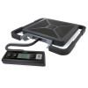 Dymo S50 Ship Scale 50Kg ANZ Product Image 3