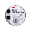 3M Duct Tape 1353 Tartan Bx24 Main Product Image