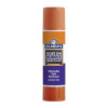 Elmer Glue Stick Prp 40g Bx12 Product Image 2