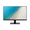 Acer V277 27in Monitor Main Product Image