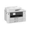 Brother MFCJ5740DW Inkjet MFC Product Image 3