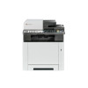 Kyocera MA2100CFX Clr MFP Main Product Image