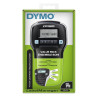 Dymo LabelManager 160P ValPack Product Image 2