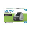 Dymo LabelWriter 550 Printer Product Image 2