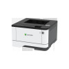 Lexmark MS331DN Laser Product Image 2