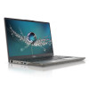 Fujitsu LifeBook U7411 14in Laptop i5-1135G7 8GB 256GB W10P Touch Product Image 3