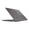 MSI CreatorPro Z17 17in QHD+ Touch Workstation Laptop i7 32GB 1TB A5500 W11P Product Image 3