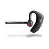 Plantronics Voyager 5200 UC Bluetooth Headset Product Image 4