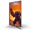 AOC 27G2SP 27in 165Hz FHD 1ms IPS Gaming Monitor Product Image 5