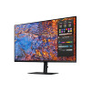 Samsung ViewFinity S80PB 27in UHD HDR IPS Business Monitor with 90W USB-C Product Image 2