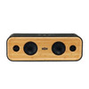 House of Marley Get Together 2 - Bluetooth Speaker - Black Main Product Image