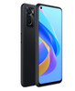 OPPO A76 128GB - Glowing Black (CPH2375-BLK) - 6.56in Display - 4GB/128GB Memory - IPX4 - 13 MP Camera - NFC - 33W SUPERVOOCTM - Dual SIM - 5000mAh Battery Main Product Image