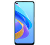 OPPO A76 128GB - Glowing Blue (CPH2375-BLU) - 6.56in Display - 4GB/128GB Memory - IPX4 - 13 MP Camera - NFC - 33W SUPERVOOCTM - Dual SIM - 5000mAh Battery Product Image 2