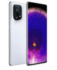 OPPO Find X5 256GB - White (CPH2307AU White) - 6.55in Display - Color OS 12.1 - 8GB/256GB Memory - Dual SIM - 80W SUPERVOOCTM Flash Charge - 4800mAh Battery Main Product Image