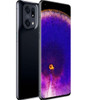 OPPO Find X5 Pro 256GB - Black (CPH2305AU Black) - 6.70in Display - Color OS 12.1 - 12GB/256GB Memory - Dual SIM - 5000mAh Battery Main Product Image