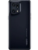 OPPO Find X5 Pro 256GB - Black (CPH2305AU Black) - 6.70in Display - Color OS 12.1 - 12GB/256GB Memory - Dual SIM - 5000mAh Battery Product Image 3