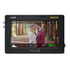 Blackmagic Design Video Assist 5" 12G HDR Main Product Image