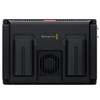 Blackmagic Design Video Assist 7in 3G Product Image 2