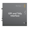 Blackmagic Design GPI & Tally Interface for ATEM Production Switchers Product Image 2
