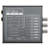 Blackmagic Design Mini Converter SDI To HDMI 6G Product Image 2