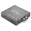 Blackmagic Design Mini Converter HDMI To SDI 6G Main Product Image