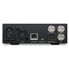 Blackmagic Design Web Presenter 4K Product Image 3