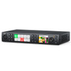 Blackmagic Design ATEM 1 M/E  Constellation HD Main Product Image