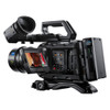 Blackmagic Design URSA Mini Pro 12K - PL Mount Product Image 3