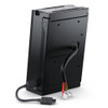 Blackmagic Design Mini URSA SSD Recorder for 12K URSA Main Product Image