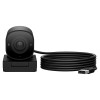 HP 965 4K Streaming Webcam Main Product Image