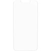 OtterBox Apple iPhone 14 Alpha Glass Antimicrobial Screen Protector - Clear (77-89304) - Edge-to-Edge Protection - Flawless Clarity Main Product Image