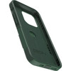 OtterBox Apple iPhone 14 Pro Commuter Series Antimicrobial Case - Trees Company (Green) (77-88437) - 3X Military Standard Drop Protection - Secure Grip Product Image 4