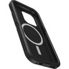 OtterBox Apple iPhone 14 Pro Defender Series XT Case with MagSafe - Black (77-89118) - Multi-Layer - 5x Military Standard Drop Protection Product Image 3