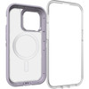 OtterBox Apple iPhone 14 Pro Defender Series XT Case with MagSafe - Lavender Sky (Purple) (77-90068) - 5x Military Standard Drop Protection Product Image 2