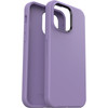 OtterBox Apple iPhone 14 Pro Max Symmetry Series Antimicrobial Case - You Lilac It (Purple) (77-88536) - 3X Military Standard Drop Protection Main Product Image