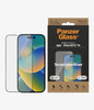 PanzerGlass Apple iPhone 14 Pro Screen Protector Ultra-Wide Fit - (2784) - Antibacterial - Scratch Resistant - Shock Resistant - Diamond Strength Main Product Image